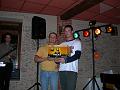 30 - 10 - 2008 KaraAngel 014
